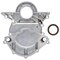 Atp Engine Timing Cover Eng Timing Cove, 103002 103002 - alternate 1